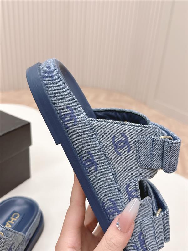 20251128184439487 280